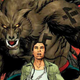 Werewolf by Night may be coming to the MCU.